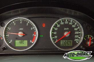 Ford Mondeo 2.0-16V Trend Airco picture 6