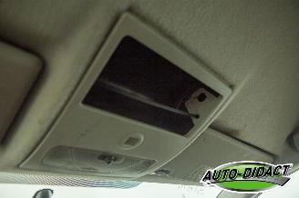 Ford Mondeo 2.0-16V Trend Airco picture 26