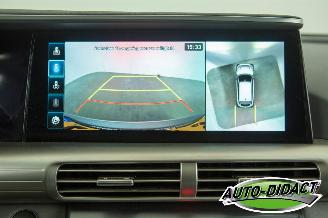 Hyundai Nexo FCEV Plus Pack HANDEL picture 8