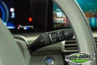 Hyundai Nexo FCEV Plus Pack HANDEL picture 20