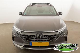 Hyundai Nexo FCEV Plus Pack HANDEL picture 37