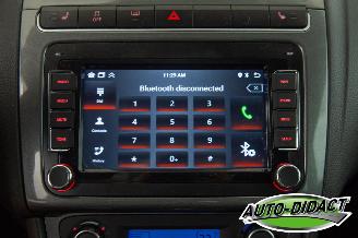 Volkswagen Polo 1.2 TSI Automaat Clima Highline picture 8