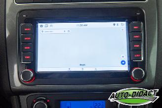 Volkswagen Polo 1.2 TSI Automaat Clima Highline picture 7