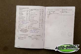 Volkswagen Polo 1.2 TSI Automaat Clima Highline picture 32