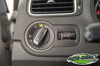 Volkswagen Polo 1.2 TSI Automaat Clima Highline picture 14