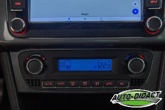 Volkswagen Polo 1.2 TSI Automaat Clima Highline picture 10