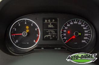 Volkswagen Polo 1.2 TSI Automaat Clima Highline picture 6