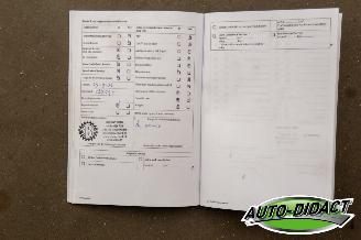 Volkswagen Polo 1.2 TSI Automaat Clima Highline picture 33