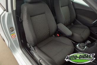Volkswagen Polo 1.2 TSI Automaat Clima Highline picture 19