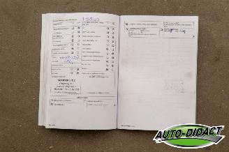 Volkswagen Polo 1.2 TSI Automaat Clima Highline picture 29