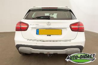 Mercedes GLA 180 Automaat Clima Navi Camera Business Solution Limited picture 36