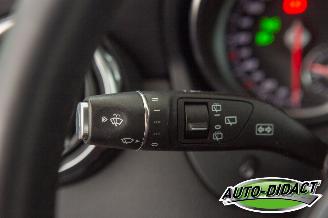 Mercedes GLA 180 Automaat Clima Navi Camera Business Solution Limited picture 18