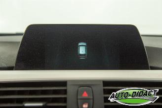 BMW 3-serie 316d Airco Navi picture 9