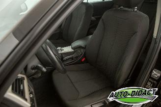 BMW 3-serie 316d Airco Navi picture 29