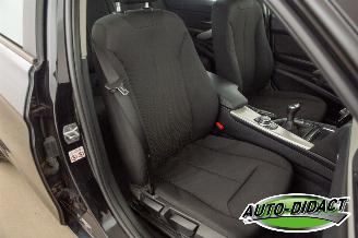 BMW 3-serie 316d Airco Navi picture 24