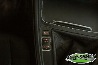 BMW 3-serie 316d Airco Navi picture 12