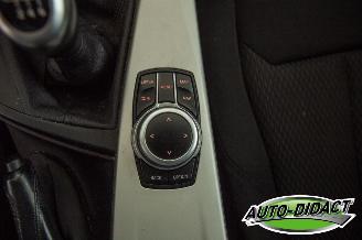 BMW 3-serie 316d Airco Navi picture 13