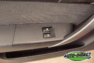 Chevrolet Aveo 1.2 16V Airco LS B-clever picture 11