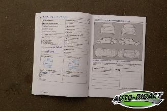 Volkswagen Golf 1.4 TSI Clima Navi Trendline picture 29