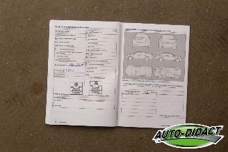 Volkswagen Golf 1.4 TSI Clima Navi Trendline picture 31