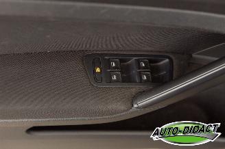 Volkswagen Golf 1.4 TSI Clima Navi Trendline picture 12