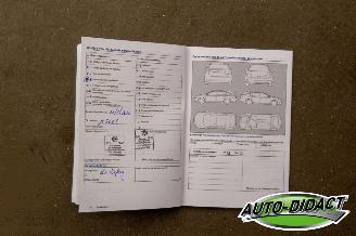 Volkswagen Golf 1.4 TSI Clima Navi Trendline picture 32