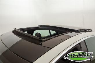 Tesla Model S 70D Base FREE SUPERCHARGING picture 28