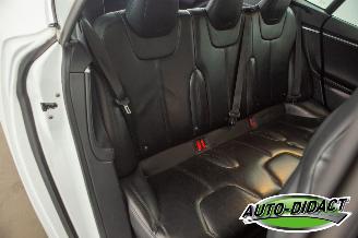 Tesla Model S 70D Base FREE SUPERCHARGING picture 19