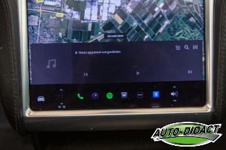 Tesla Model S 70D Base FREE SUPERCHARGING picture 9