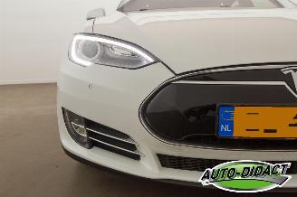 Tesla Model S 70D Base FREE SUPERCHARGING picture 31