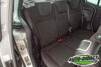 Ford B-Max 1.0 Titanium Clima 88.671 km CARPAS picture 22