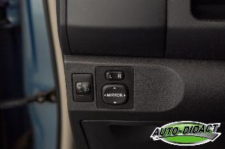 Toyota Yaris 1.3 VVTi Sol Airco picture 12