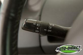 Toyota Yaris 1.3 VVTi Sol Airco picture 14