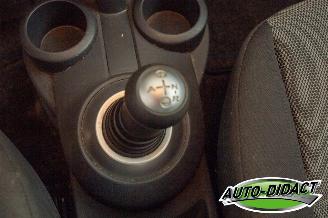 Mitsubishi Colt 1.3 Automaat Airco Invite picture 10