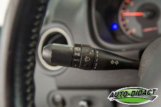 Mitsubishi Colt 1.3 Automaat Airco Invite picture 14