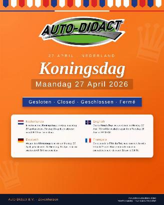 krockskadad bil auto Audi   2026/1