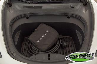 Tesla Model 3 Long Range Dual AWD 75 kWh Pano Batterij 90% picture 29