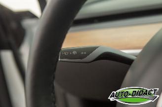 Tesla Model 3 Long Range Dual AWD 75 kWh Pano Batterij 90% picture 10