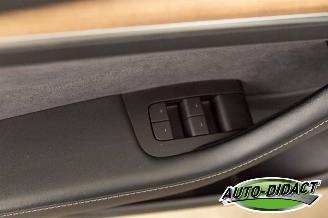 Tesla Model 3 Long Range Dual AWD 75 kWh Pano Batterij 90% picture 9