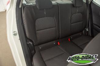 Kia Picanto 1.0 DPi Airco ComfortLine picture 20