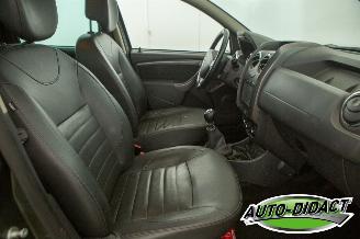 Dacia Duster 1.5 dCi Airco Leder Prestige picture 19