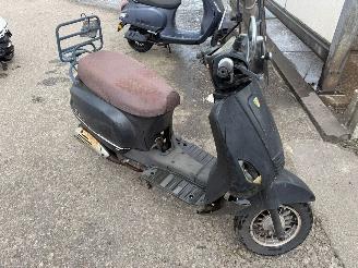 Znen  VPA 2 picture 3