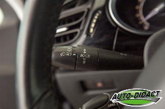 Citroën DS3 1.2 VTi Clima Business picture 16