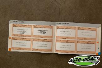 Citroën DS3 1.2 VTi Clima Business picture 29