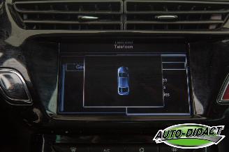 Citroën DS3 1.2 VTi Clima Business picture 9