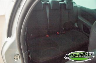 Citroën DS3 1.2 VTi Clima Business picture 23