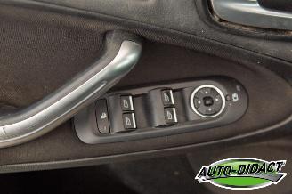 Ford Galaxy 2.0 Clima Navi 7p Trendline picture 11