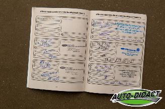 Ford Focus 1.0 Clima Navi MOTORSCHADE Lease Edition picture 28