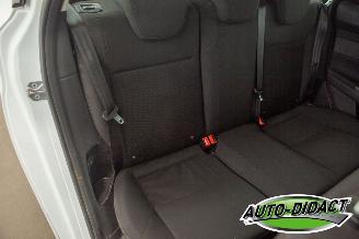 Ford Focus 1.0 Clima Navi MOTORSCHADE Lease Edition picture 22