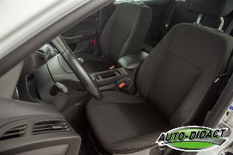 Ford Focus 1.0 Clima Navi MOTORSCHADE Lease Edition picture 26